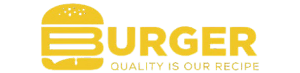 BurgerJoint Logo