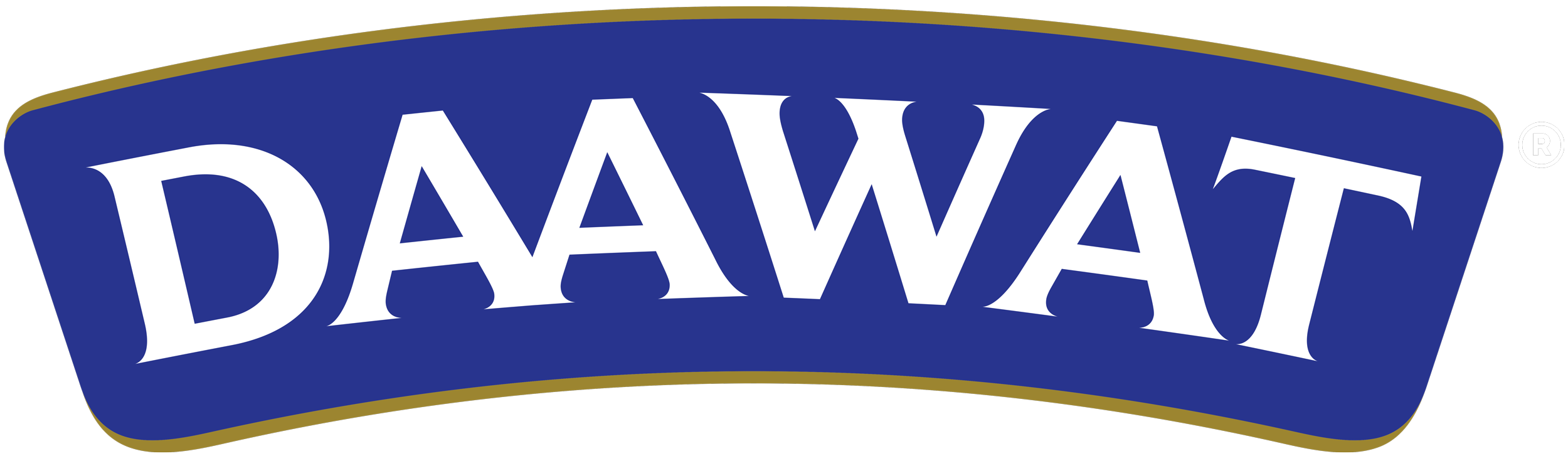 Daawat
