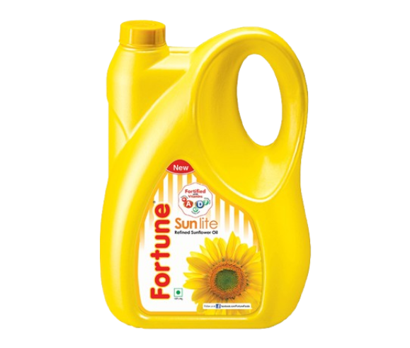 Fortune Product
