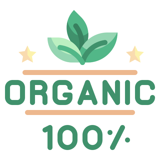 Healthy Products