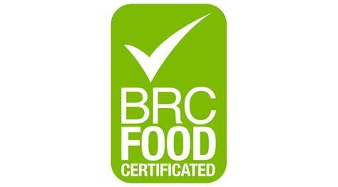 BRC Certification
