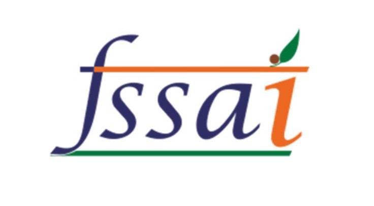 FSSAI Certification