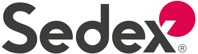 sedex Certification
